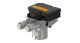 WABCO 4008511370 - Modulador ABS hidráulico
