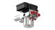 WABCO 4008511370 - Modulador ABS hidráulico