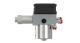 WABCO 4008511380 - Modulador ABS hidráulico