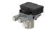 WABCO 4008511500 - Modulador ABS hidráulico