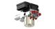 WABCO 4008511500 - Modulador ABS hidráulico