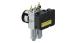 WABCO 4008512070 - Modulador ABS hidráulico