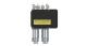 WABCO 4008512070 - Modulador ABS hidráulico