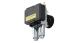 WABCO 4008512070 - Modulador ABS hidráulico