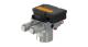 WABCO 4008514600 - Modulador ABS hidráulico