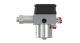 WABCO 4008514600 - Modulador ABS hidráulico