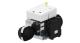 WABCO 4008518610 - Unidad de control ABS