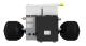 WABCO 4008518610 - Unidad de control ABS