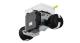 WABCO 4008518610 - Unidad de control ABS