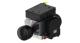 WABCO 4008518750 - Unidad de control ABS
