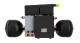 WABCO 4008518750 - Unidad de control ABS