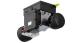 WABCO 4008518750 - Unidad de control ABS