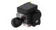 WABCO 4008518760 - Unidad de control ABS