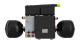 WABCO 4008518760 - Unidad de control ABS