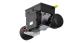 WABCO 4008518760 - Unidad de control ABS