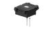 WABCO 4008518810 - Unidad de control ABS