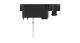 WABCO 4008518810 - Unidad de control ABS