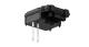 WABCO 4008518810 - Unidad de control ABS