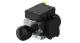 WABCO 4008528777 - Unidad compacta
