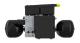 WABCO 4008528777 - Unidad compacta