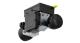 WABCO 4008528777 - Unidad compacta