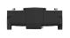 WABCO 4008600000 - Unidad de control ABS