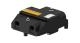 WABCO 4008600000 - Unidad de control ABS