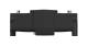 WABCO 4008600000 - Unidad de control ABS