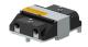 WABCO 4008600030 - Unidad de control ABS
