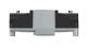 WABCO 4008600030 - Unidad de control ABS