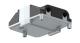 WABCO 4008600030 - Unidad de control ABS
