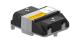 WABCO 4008600040 - Unidad de control ABS