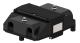 WABCO 4008601000 - Unidad de control ABS
