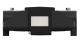 WABCO 4008601000 - Unidad de control ABS