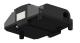 WABCO 4008601000 - Unidad de control ABS