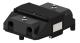 WABCO 4008601020 - Unidad de control ABS