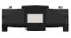 WABCO 4008601020 - Unidad de control ABS