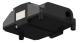 WABCO 4008601020 - Unidad de control ABS