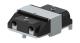 WABCO 4008601100 - Unidad de control ABS