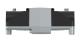 WABCO 4008601100 - Unidad de control ABS