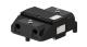 WABCO 4008601210 - Unidad de control ABS