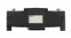 WABCO 4008601210 - Unidad de control ABS
