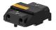 WABCO 4008601400 - Unidad de control ABS