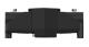 WABCO 4008601400 - Unidad de control ABS