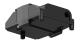 WABCO 4008601400 - Unidad de control ABS