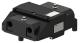 WABCO 4008608700 - Unidad de control ABS