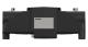 WABCO 4008608700 - Unidad de control ABS