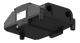 WABCO 4008608700 - Unidad de control ABS