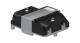WABCO 4008620010 - Unidad de control ABS
