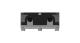 WABCO 4008620010 - Unidad de control ABS